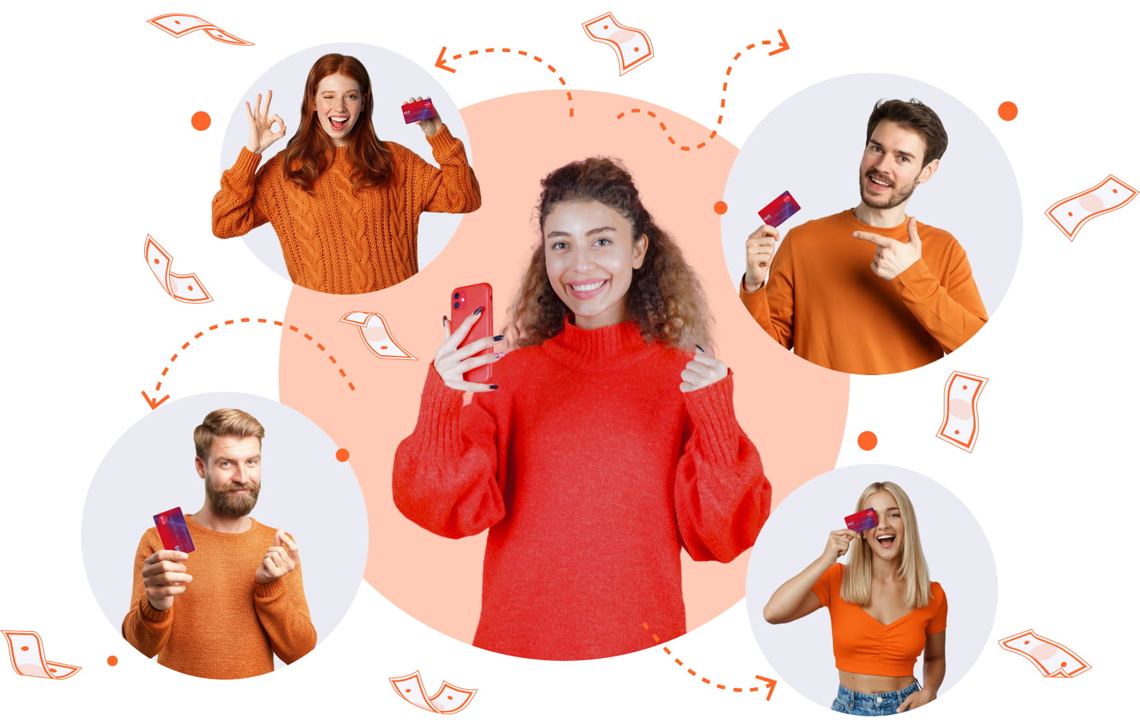 Получите 300 грн за регистрацию в ПУМБ